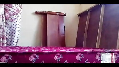 रीना। सेक्सी मूवी फुल एचडी