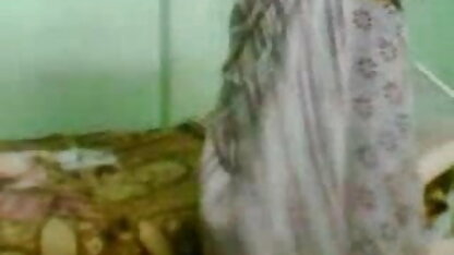 कोड़ा Whisperer-ब्रूस सेक्सी वीडियो फुल मूवी एचडी हिंदी सात