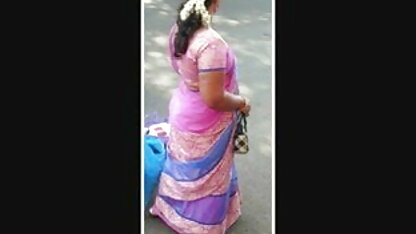 कालकोठरी कॉर्प-हेली रीड - निर्दोष प्रस्तुत सेक्सी फिल्म एचडी फुल भाग 1