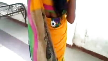 सेक्सी बारिश सेक्सी मूवी फुल एचडी वीडियो के साथ बड़े स्तनों लेता है 10 इंच के बड़े लंड
