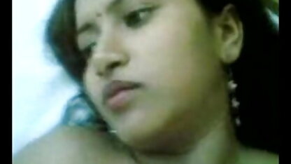 मई, क्या तुम मुझे पसंद हिंदी सेक्स फुल मूवी एचडी करते हो? भाग एक-मेई मारा