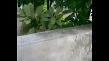 Bodacious बेली नकचढ़ी में प्रकरण. 1 सेक्सी फिल्म फुल एचडी मूवी वीडियो