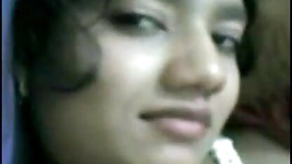 मौत ब्लू पिक्चर सेक्सी एचडी फुल की सजा