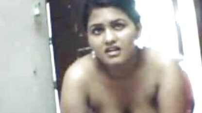 स्थिर हिंदी सेक्स फुल मूवी एचडी मुझे भाग 4