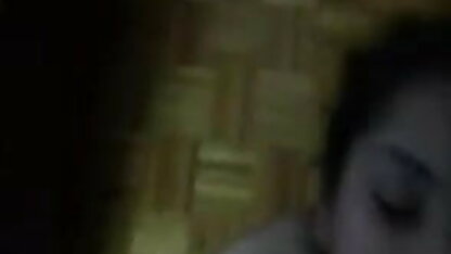 लौ से हिंदी सेक्सी फुल मूवी एचडी वीडियो आकर्षित कीट