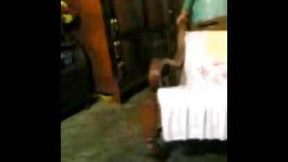 ऑक्टोपस गुदगुदी सेक्सी बीएफ फिल्म फुल एचडी में सेट भाग 2