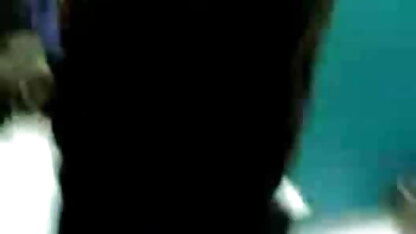 सुंदर बंधन सेक्सी ब्लू पिक्चर फुल एचडी अनुभवी
