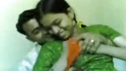 मिस्सी-मोरक्को हिंदी बीएफ सेक्सी मूवी फुल एचडी यातना तालिका