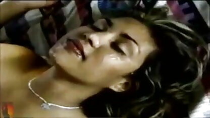 वह होना भी जन्म देती है के सेक्सी पिक्चर फुल एचडी मूवी रूप में केल इस्तेमाल किया