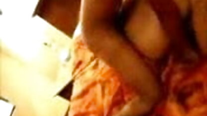 मेरी प्रेमिका 3 फुल सेक्सी हिंदी में एचडी का बड़ा मुर्गा