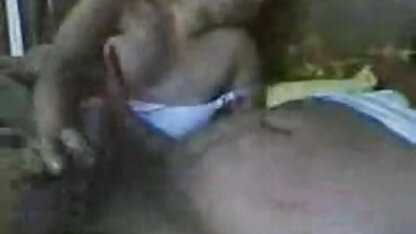 रुई सेक्सी फिल्म फुल एचडी मूवी वीडियो की बेलगाम वापसी