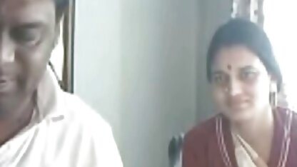 देवी वीडियो सेक्सी पिक्चर फुल एचडी विक्सेन, एक गर्म श्यामला ट्रांस लड़की आप सभी को गीला करना चाहती है!