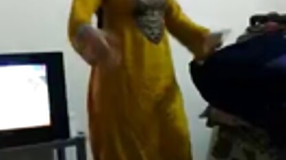 Bianca हिल्स एकल, मिल्फ़ सेक्सी पिक्चर एचडी फुल लंड