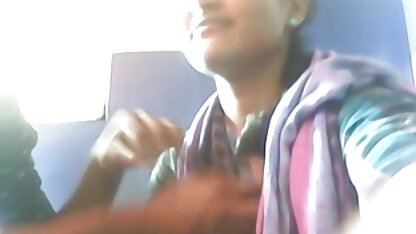 Alani सेक्सी फिल्में फुल एचडी Pi-Dolcett प्रसन्न (2019)