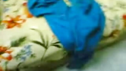 गंदा सेक्सी पिक्चर मूवी फुल एचडी गोरा ट्रॉपिकाना