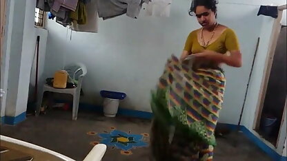 ऊपर सेक्सी वीडियो फुल मूवी एचडी में चाँद HD