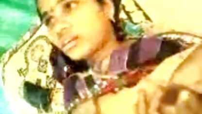 जादूगरनी सहारे: सचिव खुशी के लिए बाध्य, एच. एक्स एक्स एक्स फुल एचडी पिक्चर डी.