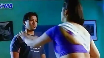 जेल में सीढ़ियों-ग्रेहाउंड सेक्सी मूवी फुल एचडी एक्स एक्स एक्स
