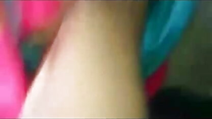 ऐलिस हिंदी बीएफ सेक्सी मूवी फुल एचडी पतली है, Busty.