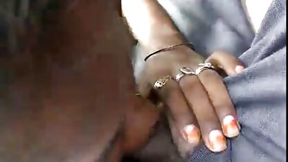 Minami Minamino (19 Sep सेक्सी मूवी फुल एचडी में 2015)
