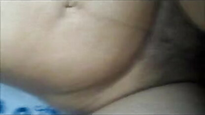 ऐलिस - प्रजनन पतला फुल सेक्सी मूवी फुल सेक्सी बड़े स्तन.