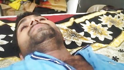 स्वादिष्ट ट्रांस लड़की आपको चीखना और पिघलाना हिंदी फुल सेक्सी एचडी चाहती है!