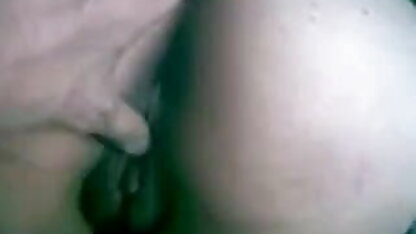 वह mayny-गंदा सेक्सी फुल एचडी वीडियो मूवी चित्रित crimpeye (720p)