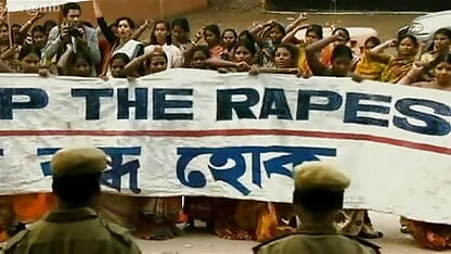 जेनिरा वोल्फ जब आप एक सेक्सी मूवी फुल एचडी दाई को बांधते हैं तो एक आदमी को आपको पकड़ने न दें!