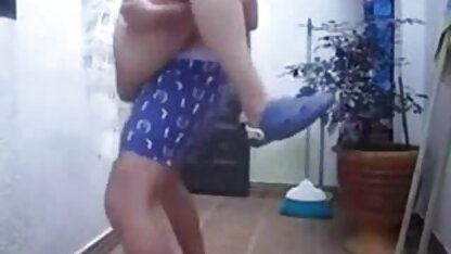 पोर्नस्टार, सुनहरे बाल वाली, big tits, बंधक परपीड़न सेक्स बंधे, बीएफ हिंदी मूवी एचडी बंधे तंग