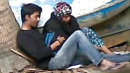 बहुत ज्यादा हिंदी में सेक्सी फिल्म फुल एचडी संवेदनशील
