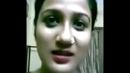 TransAtPlay Veronicaxxx Plytime ब्लू फिल्म फुल मूवी एचडी में Exxxpress