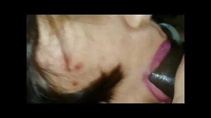 पूछताछ के Chrissy मैरी बीएफ पिक्चर फुल एचडी
