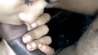 लाइसेंस सनी लियोन का बीएफ फुल एचडी मूवी इलेक्ट्रीशियन