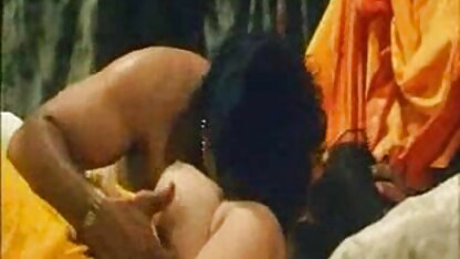 InfernalRestraints-चारा और स्विच-मैडी ओ हिंदी सेक्सी बीएफ फुल मूवी रेली 720p