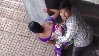 बाध्य फुल एचडी सेक्सी मूवी और शक्तिहीन होने के नाते एक इच्छा है, भाग 7