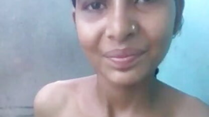 किसी सेक्सी मूवी फुल एचडी न किसी बयान के लिए, गुलाम