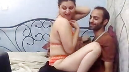 असली बीडीएसएम-साहसिक सेक्सी पिक्चर एचडी फुल भाग 3