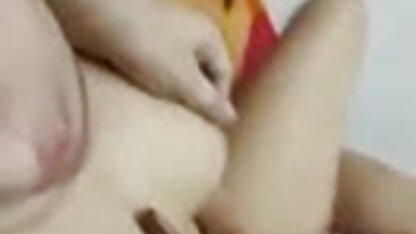 ड्रेसिंग की गहरी मूवी फुल सेक्सी मूवी पीड़ा याबा एक्मे मैरी (2014)