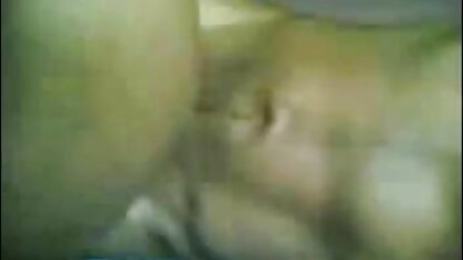 सबसे अच्छा बंधन बीडीएसएम अश्लील पैक भाग 7 बीएफ सेक्सी मूवी फुल एचडी