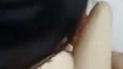 Meina सेक्सी वीडियो फुल मूवी एचडी में Santini