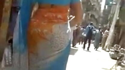 तंग बंधन, पीड़ा और यातना के लिए युवा सेक्सी फिल्म फुल एचडी गुलाम
