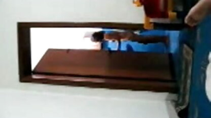कठोर यातना के लिए बेवकूफी थोड़ा वेश्या सेक्सी मूवी बीएफ फुल एचडी