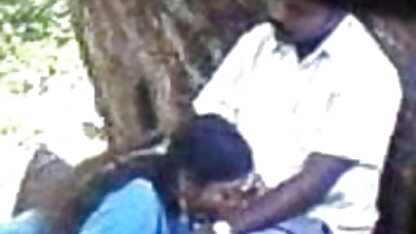 परिभाषा शिकस्त भाग 1 ब्लू फिल्म फुल एचडी