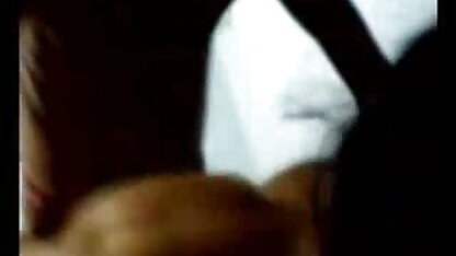 बंधे हुए एचडी सेक्सी फुल मूवी बंधक परपीड़न सेक्स