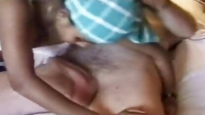 आदर्श सेक्सी मूवी फुल एचडी एक्स एक्स एक्स प्रस्तुत-एबी Raines