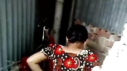इनसेक्स भाग 107 सेक्सी फुल मूवी एचडी