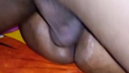 जेड नील नदी-भाग सेक्सी हिंदी में एचडी फुल 1 चोरी पकड़ा