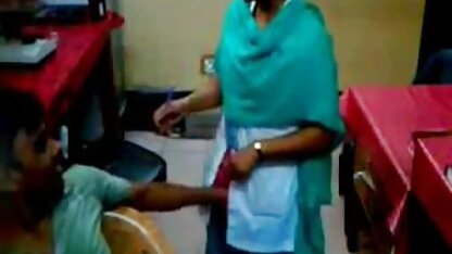 निर्मल Isley मॉडलिंग सनी लियोन की सेक्सी मूवी फुल एचडी नौकरी दुःस्वप्न