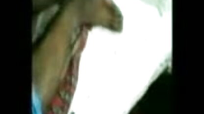 सिएरा दंगल-प्रशंसा फुल एचडी मूवी सेक्सी पिक्चर आँखों HD