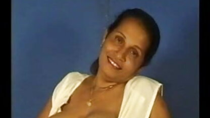 सेक्सी सेक्सी मूवी एचडी फुल वेश्या लॉरेन फिलिप्स के लिए धातु बंधन